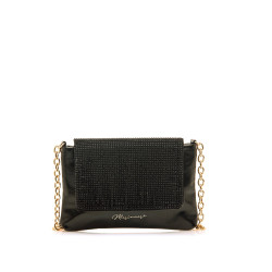 Bolsos de mano Mujer DONIA