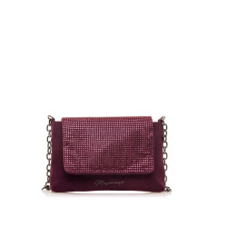 Bolsos de mano Mujer DONIAT