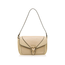 Bolsos Mujer HALSEY