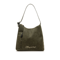 Bolsos Mujer NESS