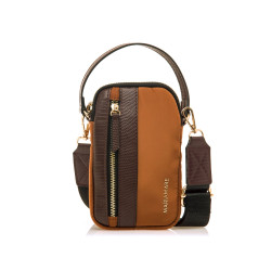 Bolsos mini Mujer SIMON