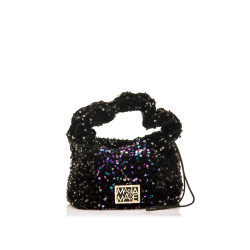 Bolsos Mujer SOLEN