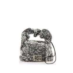 Bolsos Mujer SOLEN