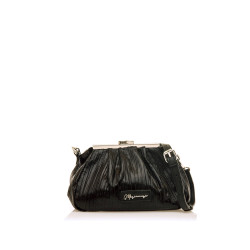 Bolsos de mano Mujer TERY