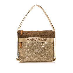 Bolsos Mujer TORIE