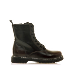 Botines Mujer CALM 54164