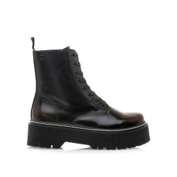 Botines Mujer STORMY X 54146