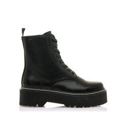 Botines Mujer STORMY X 54146