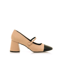 Zapatos Mujer 63564
