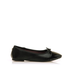 Zapatos Mujer 63566