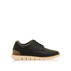 Deportivas Hombre KOTA 84683