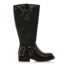 Botas Mujer BRUNEI 59839