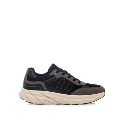 Deportivas Hombre SINAKA 84662