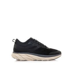 Deportivas Hombre SINAKA 84757