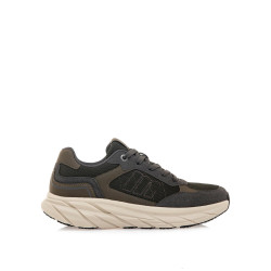 Deportivas Hombre SINAKA 84662
