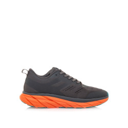 Deportivas Hombre SINAKA 84757