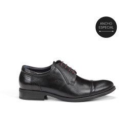 8412W Sin definir Hombre