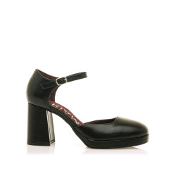 Zapatos Mujer 63426