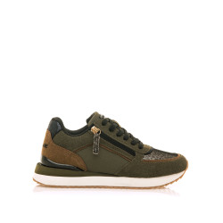 Deportivas Mujer 68417