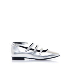Zapatos Mujer CAMILLE 59777