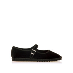 Zapatos Mujer FLO 59774