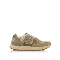 Deportivas Hombre ROYER 84744
