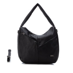 BOLSO DE MUJER XTI BASIC...