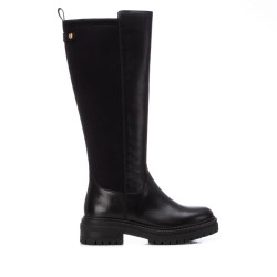 BOTA DE MUJER CARMELA 161779
