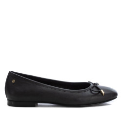ZAPATO DE MUJER CARMELA 161791