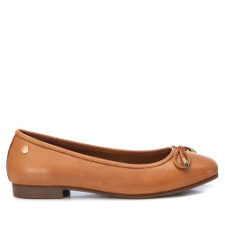 ZAPATO DE MUJER CARMELA 161791
