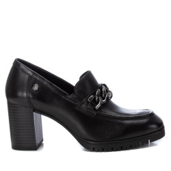 ZAPATO DE MUJER CARMELA 161803