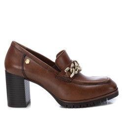 ZAPATO DE MUJER CARMELA 161803