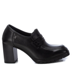 ZAPATO DE MUJER CARMELA 161804