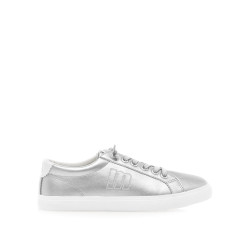 Deportivas Mujer ARIA 60142