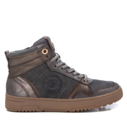 BOTÍN DE MUJER CARMELA 161809