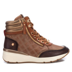 BOTÍN DE MUJER CARMELA 161821