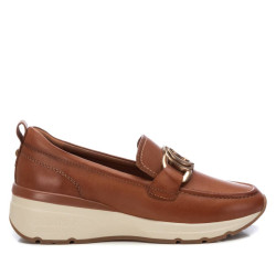 ZAPATO DE MUJER CARMELA 161822