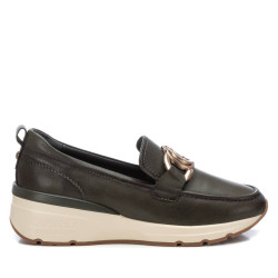 ZAPATO DE MUJER CARMELA 161822