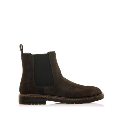Botines Hombre DARIS 84637
