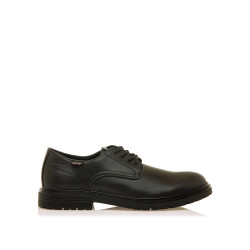 Zapatos Hombre DARIS 84624
