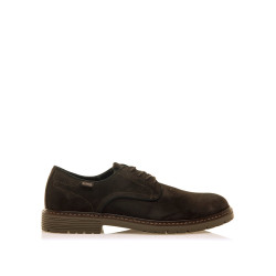 Zapatos Hombre DARIS 84624