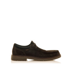 Zapatos Hombre DARIS 84638