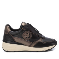 ZAPATO DE MUJER CARMELA 161830