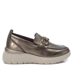 ZAPATO DE MUJER CARMELA 161837