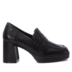 ZAPATO DE MUJER CARMELA 161847