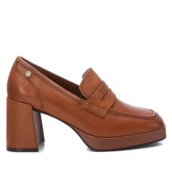 ZAPATO DE MUJER CARMELA 161847
