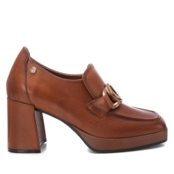ZAPATO DE MUJER CARMELA 161849