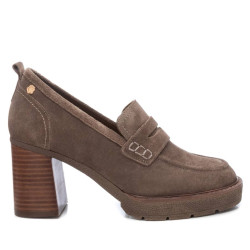 ZAPATO DE MUJER CARMELA 161857