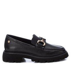 ZAPATO DE MUJER CARMELA 161872