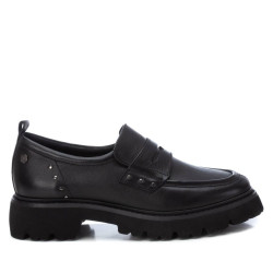 ZAPATO DE MUJER CARMELA 161873